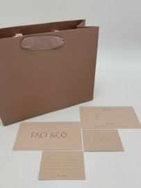 Face & Co Venray