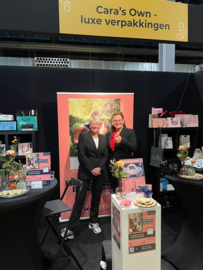 Beauty trade special 2023