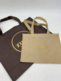 Zuzi's Conceptstore
