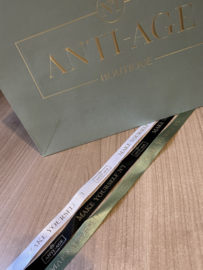 Anti Age No 1 Mierlo