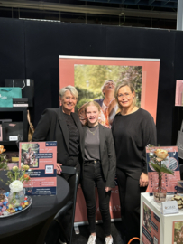 Beauty trade special 2023