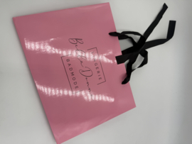 Bella Donna Lingerie Helmond 2.0