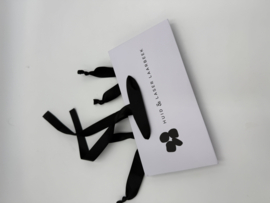 Huid en Laser Laarbeek