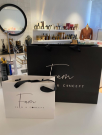 Fam Skin & Concept Someren