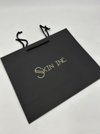 Skin Inc Oosterwolde