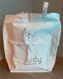 Judy Beauty boutique