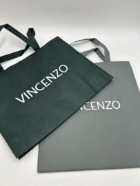 Vincenzo Helmond