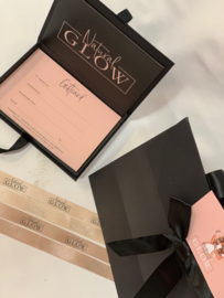 Natural Glow Helmond
