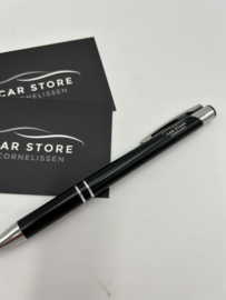 Carstore Cornelissen Someren