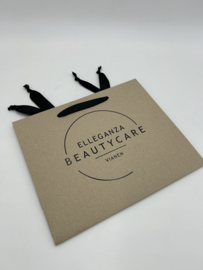 Elleganza Beauty Vianen