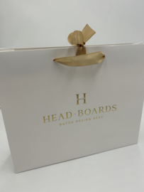Headboards Den Bosch