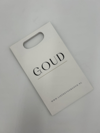 GOUD Nuenen