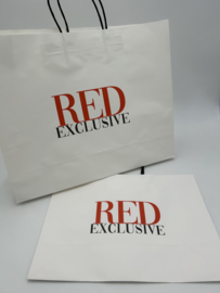 Red Exclusive Rosmalen