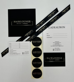 Hairlounge Middelharnis