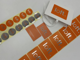 loft. Valkenswaard