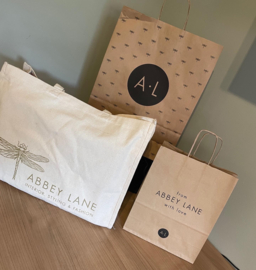 Abbey Lane Valkenswaard
