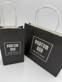 Parfumbar Amersfoort