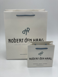 Juwelier Robert Den Haag Waddinxveen