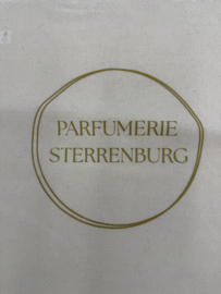 Parfumerie Sterrenburg Dordrecht