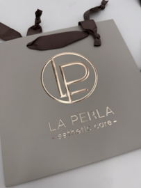 La Perla Zele (Belgie)