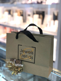 Jewelz & Trends Wijchen / juwelier Pas