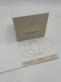 Mariz Lemmer