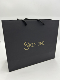 Skin Inc Oosterwolde