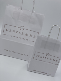 Gentle & me Valkenswaard