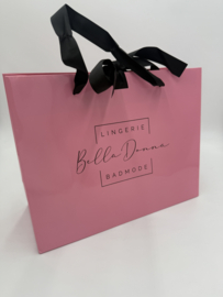 Bella Donna Lingerie Helmond 2.0