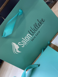 Salon Willeke Geldrop