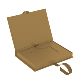 giftcard kraft