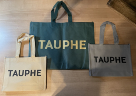 Tauphe Eindhoven & Helmond