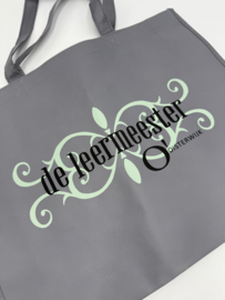 De Leermeester Oisterwijk