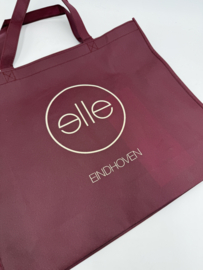 ELLE damesmode Eindhoven
