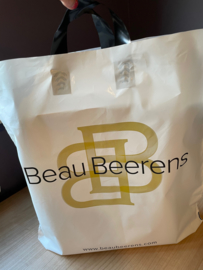 Beau Beerens Tilburg