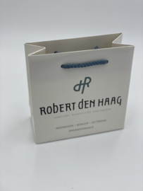 Juwelier Robert Den Haag Waddinxveen