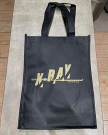 X-ray Eindhoven