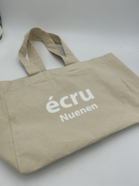 Ecru Nuenen