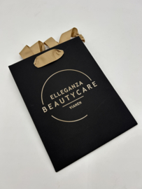 Elleganza Beauty Vianen