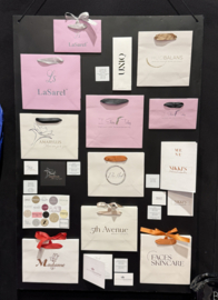 Beauty trade special 2025