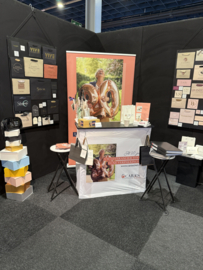 Beauty trade special 2025