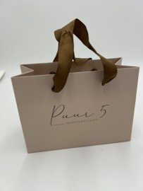 Puur 5 Haelen