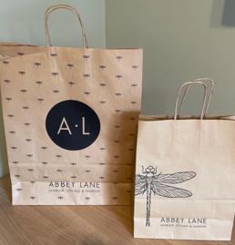 Abbey Lane Valkenswaard
