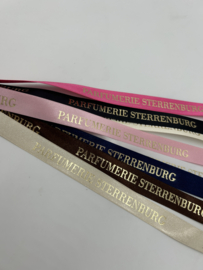 Parfumerie Sterrenburg Dordrecht