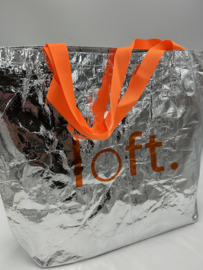 loft. Valkenswaard