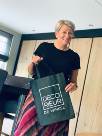 Decorieur Helmond