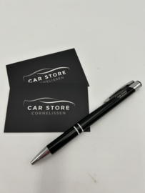 Carstore Cornelissen Someren
