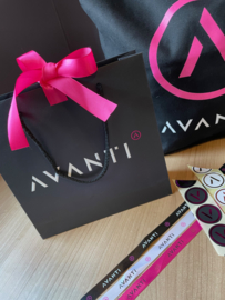 Avanti Helmond compleet