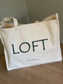 Loft Clothes Valkenswaard