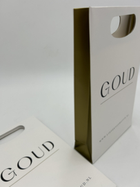 GOUD Nuenen